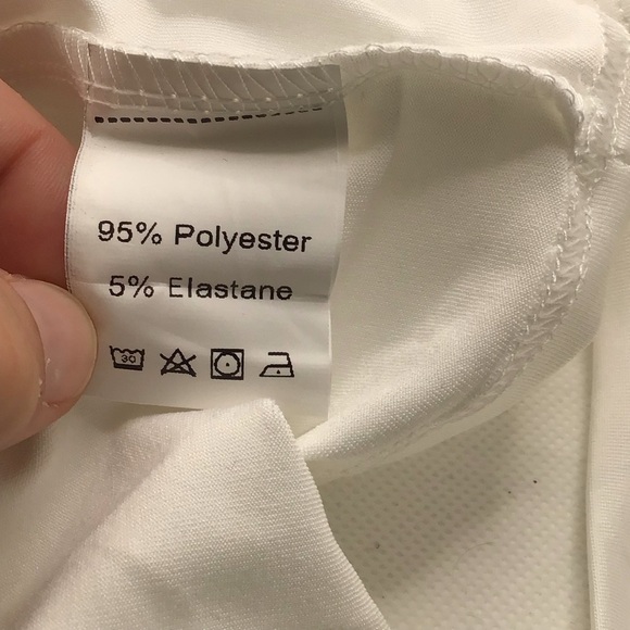 Womens Plus Size Fashion Funny Tequila Drinking Crop Tank Top Choose Size - Picture 5 of 7